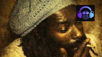 Buju-Banton-Ungrateful-People-mp3-image