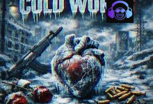 Chronic-Law-Cold-World-mp3-image