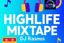 DJ-Rasmos-GHANA-HIGHLIFE-MIX-2026