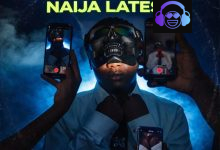 DJ-Wizkel-AFROBEAT-PARTY-MIX-2026-Latest-Naija-Mixtape