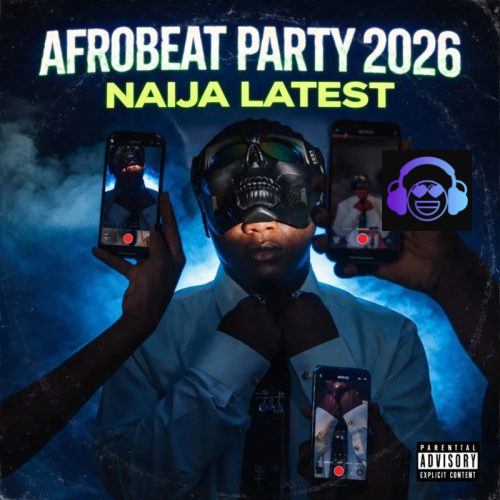 DJ-Wizkel-AFROBEAT-PARTY-MIX-2026-Latest-Naija-Mixtape