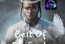 DJ-Wizkel-BEST-OF-POP-SMOKE-MIX