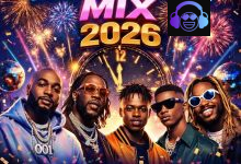 DJ-Wizkel-New-Year-Mix-2026-Best-Music-2026-Party-Mix