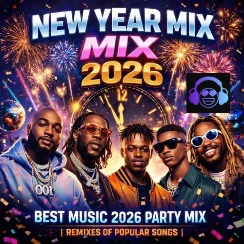 DJ-Wizkel-New-Year-Mix-2026-Best-Music-2026-Party-Mix