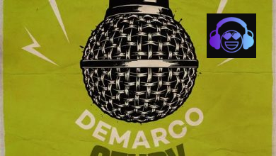 Demarco-Study-mp3-image