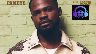 Fameye-Traveler-mp3-image