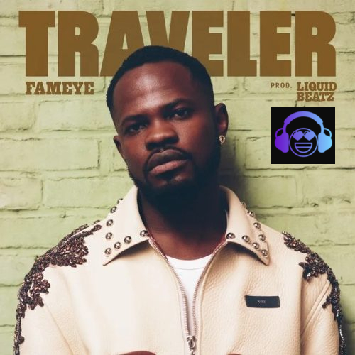 Fameye-Traveler-mp3-image