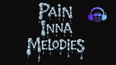 Jahmiel-Pain-Inna-Melodies-mp3-image