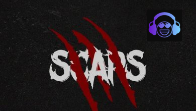 Jahmiel-Scars-mp3-image