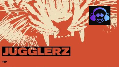 Jugglerz-Tip-ft-Demarco-Maureen-Limitlezz-mp3-image