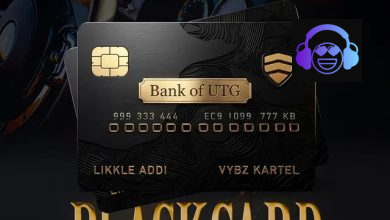 Likkle-Addi-Black-Card-ft-Vybz-Kartel-mp3-image