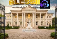 Mavado-Big-Blessing-ft-Valiant-mp3-image
