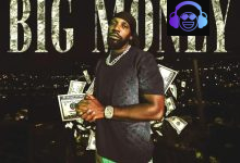 Mavado-Big-Money-mp3-image