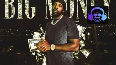 Mavado-Big-Money-mp3-image