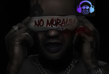Tommy-Lee-Sparta-No-Morals-mp3-image