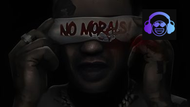 Tommy-Lee-Sparta-No-Morals-mp3-image