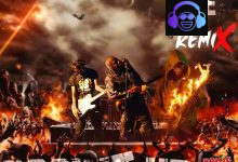 Tommy-Lee-Sparta-Rock-It-up-Remix-ft-Cyash-mp3-image