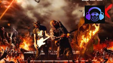 Tommy-Lee-Sparta-Rock-It-up-Remix-ft-Cyash-mp3-image