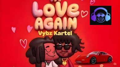 Vybz-Kartel-In-Love-Again-mp3-image