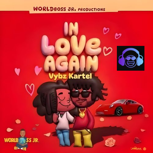 Vybz-Kartel-In-Love-Again-mp3-image