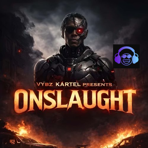 Vybz-Kartel-ONSLAUGHT-mp3-image