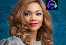 Ada Ehi – Lord Of The Harvest