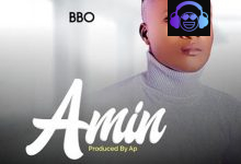 BBO - Amin (Amen)
