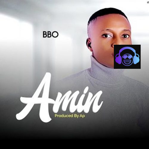 BBO - Amin (Amen)