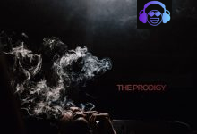 Bad Everyday by Skillibeng ft. Prince Swanny