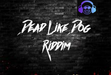 Bonafide by Prince Swanny