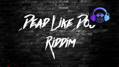 Bonafide by Prince Swanny