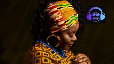 Bridget Ndanga - JESU OUYA