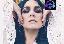 Carla Morrison – Disfruto