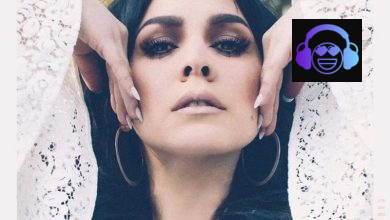 Carla Morrison – Disfruto