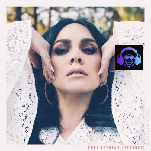 Carla Morrison – Disfruto