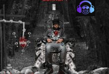 Corrupt by Chronic Law