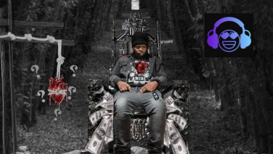 Corrupt by Chronic Law