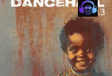 Cups Up by Malie Donn