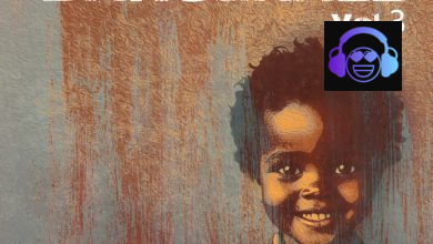 Cups Up by Malie Donn