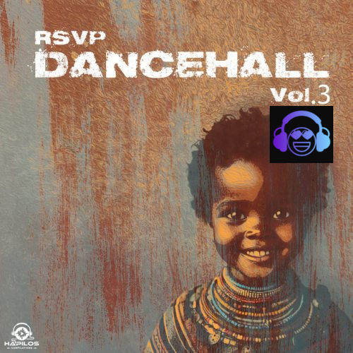 Cups Up by Malie Donn