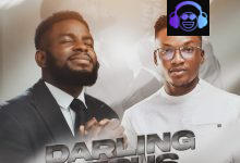 Darling Jesus S.O.N Music- Neeja