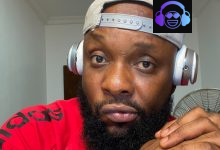 David Jones David – Bulelela (Cover)