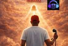 David Jones David – Hello (Remix)