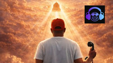 David Jones David – Hello (Remix)