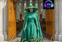 Delana-Hope-Lets-Go-To-Church-mp3-image