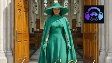 Delana-Hope-Lets-Go-To-Church-mp3-image