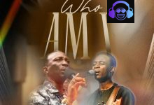 Dr Paul Enenche – Who Am I ft. Kaestrings