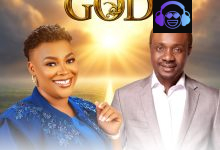 Dr Ugonma – What a God ft. Nathaniel Bassey