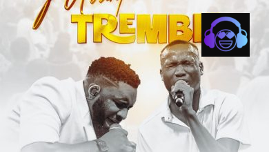 Ebuka Songs – Mountains Tremble ft. SteveHills