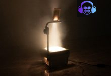 Elevation Worship - Jireh ft. Chandler Moore & Naomi Raine